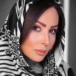 پرستو صالحی