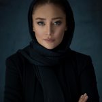بهاره افشاری