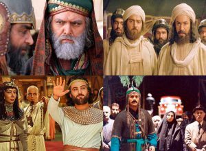 نگاهی به چند مجموعه ماندگار مذهبی؛ چرا این سریال‌ها مدام تکرار می‌شوند؟